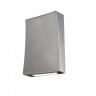 Бра Vele Luce VL8085W11