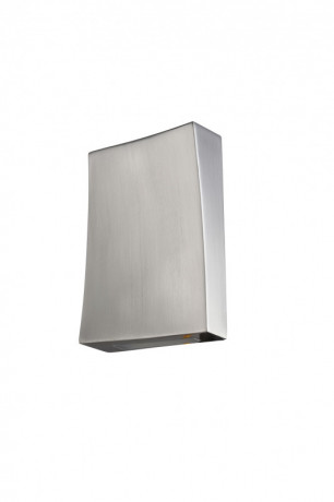 Бра Vele Luce VL8085W11