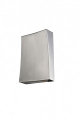 Бра Vele Luce VL8085W11