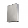 Бра Vele Luce VL8085W11