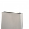 Бра Vele Luce VL8085W11