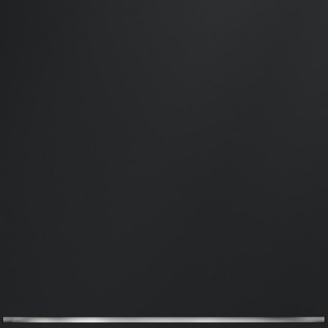 Выключатель VOLTUM VLS010407