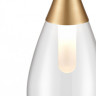 Подвесной светильник Vele Luce VL5864P01