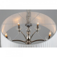 Подвесная люстра APLOYT APL.711.06.06