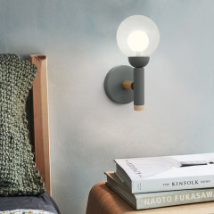 Бра ImperiumLoft 240963-26