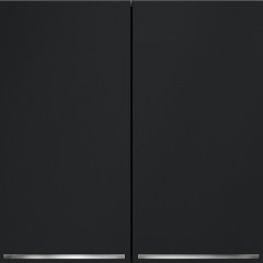 Выключатель VOLTUM VLS020207