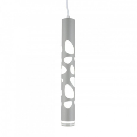 Подвесной светильник Omnilux OML-101616-20