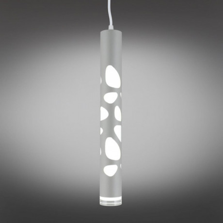 Подвесной светильник Omnilux OML-101616-20