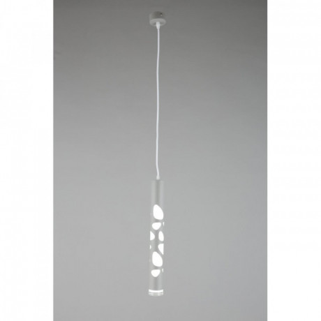 Подвесной светильник Omnilux OML-101616-20