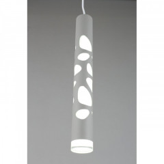 Подвесной светильник Omnilux OML-101616-20