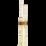 Торшер Fluorite FL1185-2W