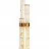 Торшер Fluorite FL1185-2W