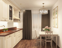 Подвесная люстра Omnilux OML-66003-08