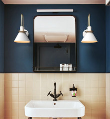 Бра ImperiumLoft 179704-26