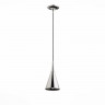 Подвесной светильник ST-Luce SL874.103.01