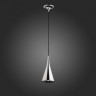 Подвесной светильник ST-Luce SL874.103.01
