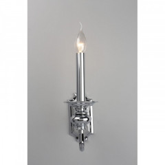 Бра Omnilux OML-71901-01