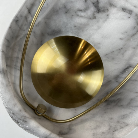 Бра ImperiumLoft 133214-22