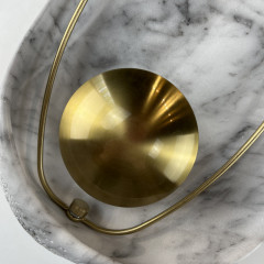 Бра ImperiumLoft 133214-22