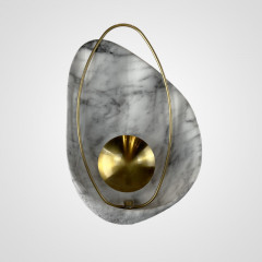 Бра ImperiumLoft 133214-22