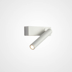 Спот ImperiumLoft 227247-23