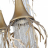 Подвесная люстра ST-Luce SL1116.203.09
