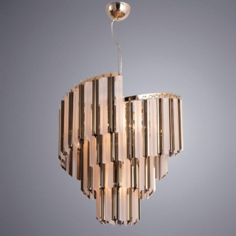 Подвесная люстра ImperiumLoft 194233-23