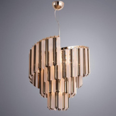 Подвесная люстра ImperiumLoft 194233-23