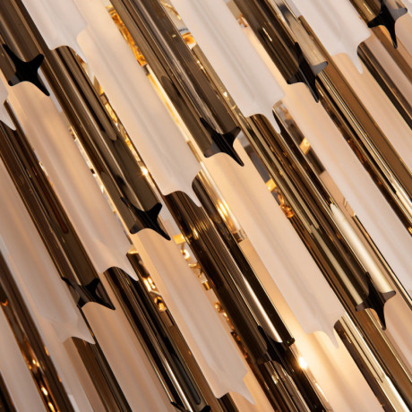 Подвесная люстра ImperiumLoft 194233-23