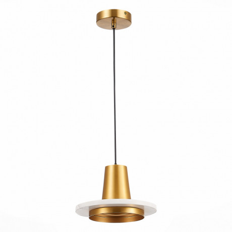 Подвесной светильник ST-Luce SL1212.203.01