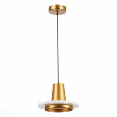 Подвесной светильник ST-Luce SL1212.203.01