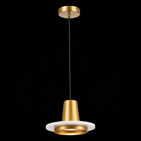 Подвесной светильник ST-Luce SL1212.203.01