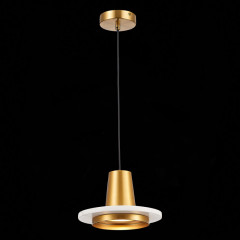 Подвесной светильник ST-Luce SL1212.203.01