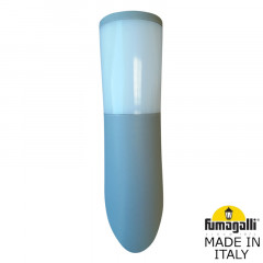 Светильник настенный Fumagalli DR2.571.000.LYF1R
