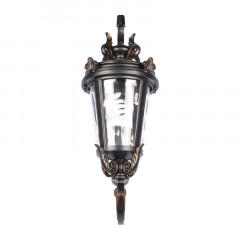 Светильник настенный LOFT IT 100003W