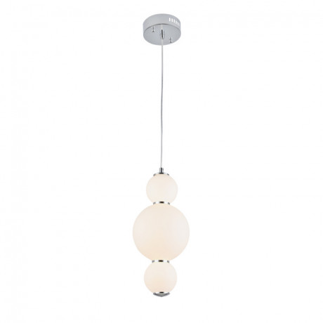 Подвесной светильник ST-Luce SL1583.113.01