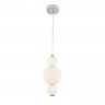 Подвесной светильник ST-Luce SL1583.113.01