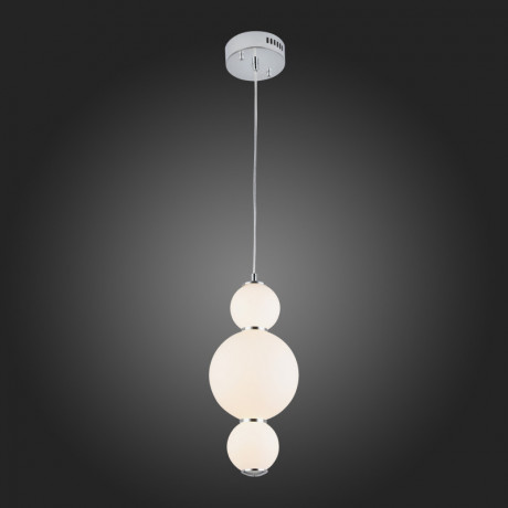 Подвесной светильник ST-Luce SL1583.113.01