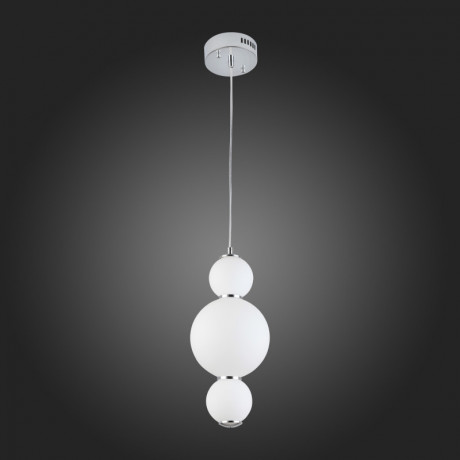 Подвесной светильник ST-Luce SL1583.113.01