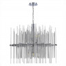 Подвесная люстра ST-Luce SL1628.103.12