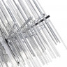 Подвесная люстра ST-Luce SL1628.103.12