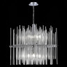 Подвесная люстра ST-Luce SL1628.103.12
