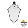 Светильник настенный Fumagalli M22.000.000.BXF1R