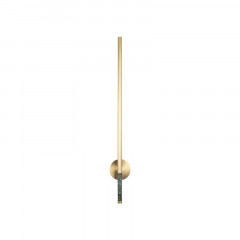 Бра LOFT IT 10150/630 Green