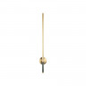 Бра LOFT IT 10150/630 Green