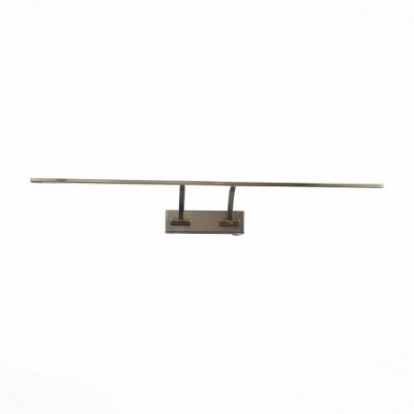 Светильник для картин ST-Luce SL595.311.01