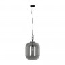 Подвесной светильник LOFT IT 10195/350 Smoke
