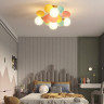 Детская люстра ImperiumLoft 167194-26