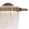 Бра ST-Luce SL6021.201.06