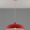 Потолочный детский светильник Moderli V10652-1P